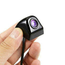 170Âº CMOS HD Car Rear View Reverse Backup Parking Camera Vision Night Water Y8D4