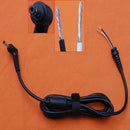 4.0x1.35mm DC Power Plug Socket Connector For Asus Zenbook UX21A