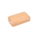 25g Mini Face Deep Cleaning Soap Blackhead Acne Remover Handmade Soap HoME