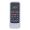 For Midea Split & Portable Air Conditioner Remote Control R51M/E for R51/E K1B