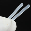 Ingrown Toenail Pedicure Tool Straightening Clip Curved Brace for Toenails Foot