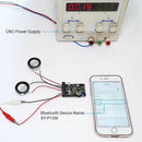 Bluetooth Amplifier Board Stereo 10W 15W 20W Digital Wireless Audio AmplifieL7Z1