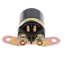 Starter Solenoid Relay FITS YAMAHA GRIZZLY 660 YFM660 2002-2008 ATV