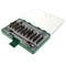 Precision Screwdriver Kit (60 Screwdriver Bits) for Computer, Smartphone, and
