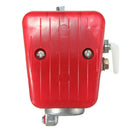Carburetor 50cc/60cc/66cc/80cc 2Stroke Engine Motor Motorized Bike Bicycle CarOZ