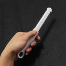 Cheese Butter Slicer Peeler Cutter Tool Wired Wire Thick Thin Hard Soft HandleLJ