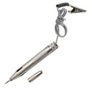 DC 6-24V Auto Car Light Circuit Tester Lamp Voltage Test Pen Detector Probe FT