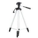 Digital Camera tripod Head stand WT-330A 330A Tripod with Carrying Bag