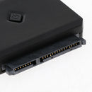 External USB 3.0 to 2.5/3.5inch SATA Hard Drive Adapter Converter High