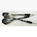 3Pcs/Set Darts Steel Needle Hard Darts Needle Set Outdoor Indoor Sports Dar S9H5
