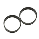 2pcs Replacement Belts for Kirby All Generation Series Vacuum Cleaner