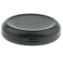 Watch Wireless Charger - Replacement Charging Charger Cradle Dock for LG Watch