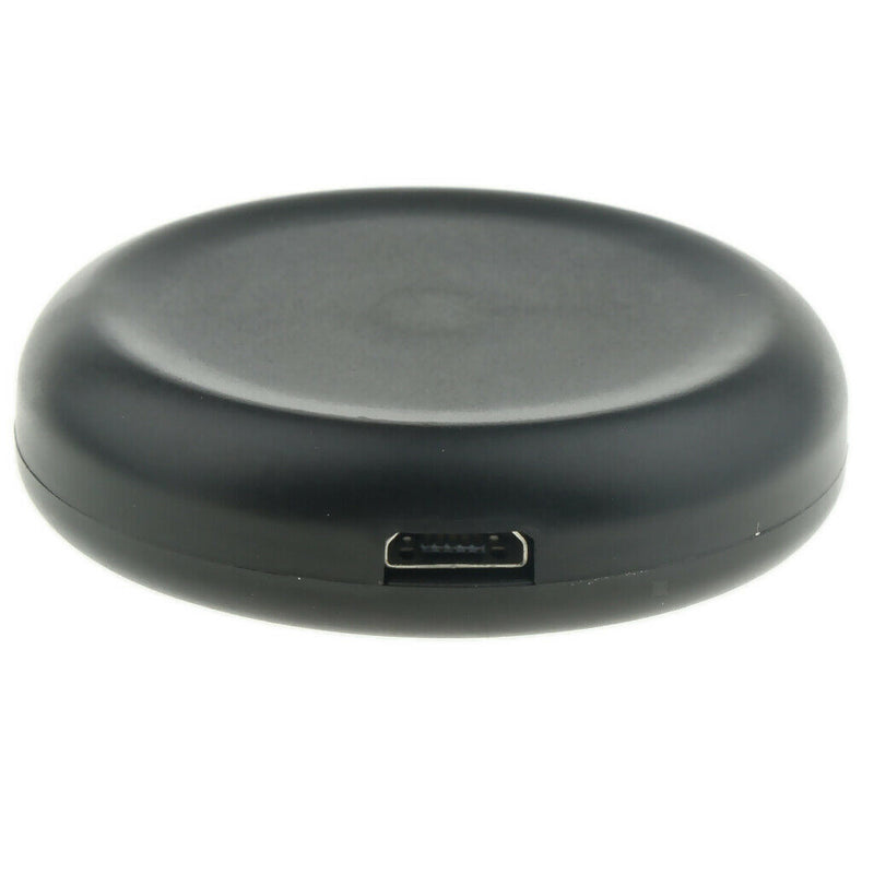 Watch Wireless Charger - Replacement Charging Charger Cradle Dock for LG Watch