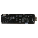 ESP32 For Wemos For Raspberry Pi 18650 Battery Charge Shield Board V3 Micro U%P