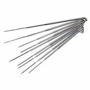 20 Color Wool Felt + Needles Felt Tool Needle Felting Mat Starter Tool DIY Kit