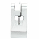 Overlock Edge Presser Foot Small Guide For Singer Brother Pfaff Janome N3L6