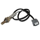 O2 Oxygen Sensor Upstream Air Fuel Ratio for   CRV Civic Acura N 3C