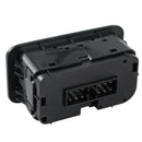 Autoutlet Master Power Electronic Window Switch Control Switch Button Conso