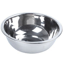 Mixing Bowl Stainless Steel 1.4L