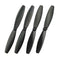 16pc Propeller Prop CW CCW for Parrot Minidrone 3 Swing RC Drone Accessories