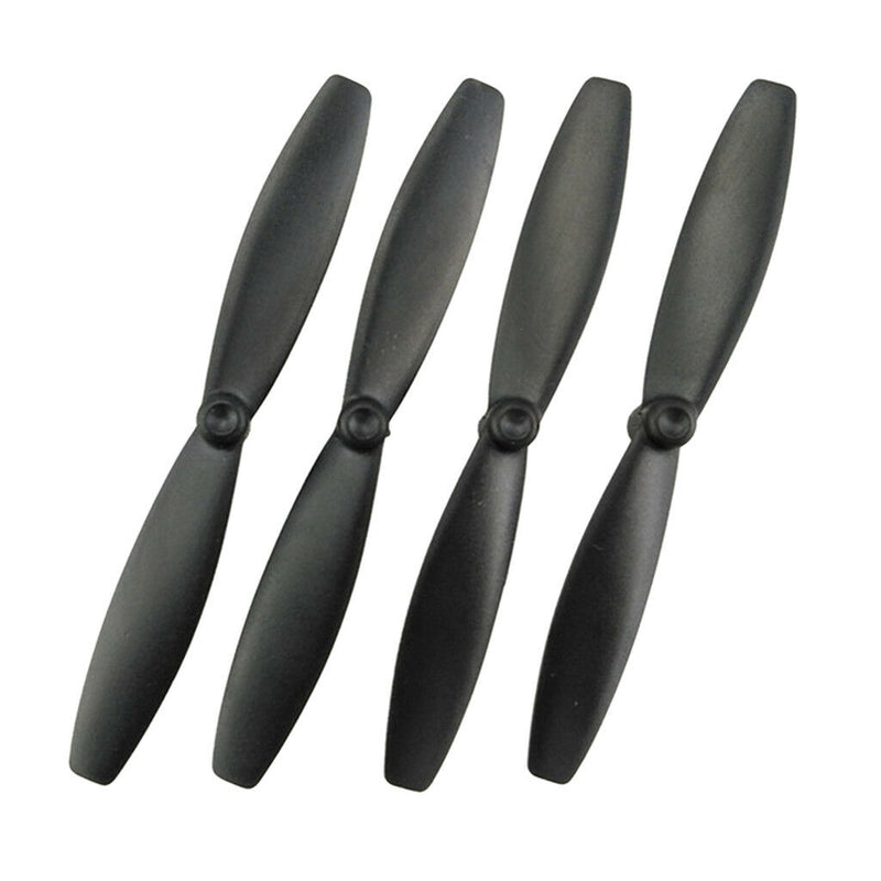 16pc Propeller Prop CW CCW for Parrot Minidrone 3 Swing RC Drone Accessories
