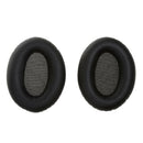 Ear Cushion Pads Earpads Ear Cups Ear Cover Replacement for  H850