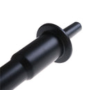 Tamper Accelerator Stick Plunger For Vitamix Mixer Replacement Parts SPT TEUS