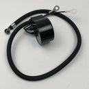 Ignition Coil Fit for Phelon FG-6240, Quality Aftermarket Replacement Part