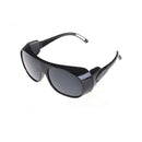 Welding Welder Sunglasses Glasses Goggles Working Labour   Protector JR