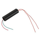 1000kv Step up high Voltage Pulse Inverter Arc Generator Ignition Coil Modu