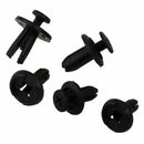 415Pcs + 11Pcs Auto Fastener Interior Clips Removal Repair Tools Set ,Car U