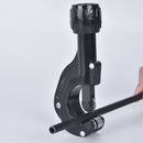 Long Compound Recurve Bow Stabilizer Ball Balance Archery Accessories for O J9R3
