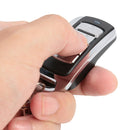 AK-1801A 433MHz Copy Remote Control Key Garage Gate Door Opener Duplicator A