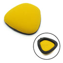 Motorcycle Air Cleaner Intake Filter Fits for Yamaha WR250 YZ250 WR450 2014-2019