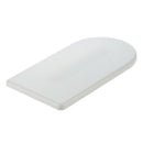 Cake Icing Decorating Sugarcraft Fondant Sugar Craft Smoother Polisher Kitc M8Y7