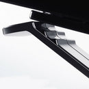 Portable Car Sun Visor Sunglasses/Eye Glasses/Ticket/Card/Pen Holder Clip  NGT