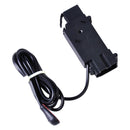 fit for Golf Jetta MK5 MK6 GTI Tiguan Passat B6 B7 Auto Headlight Sensor Module