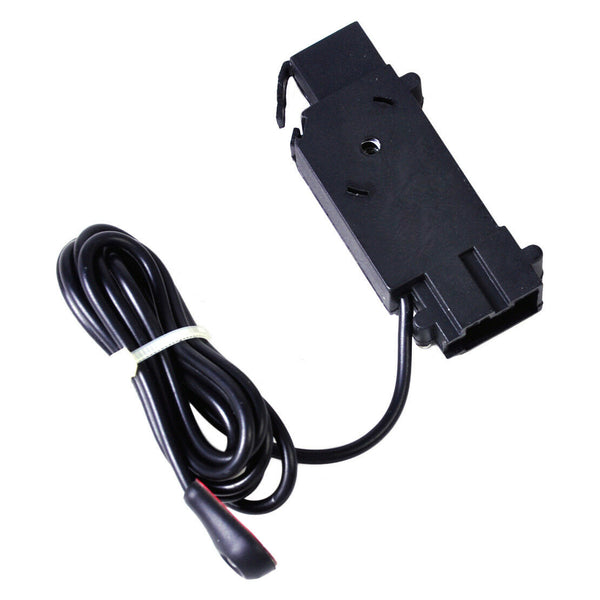 fit for Golf Jetta MK5 MK6 GTI Tiguan Passat B6 B7 Auto Headlight Sensor Module