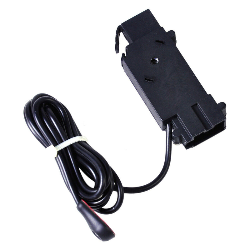 fit for Golf Jetta MK5 MK6 GTI Tiguan Passat B6 B7 Auto Headlight Sensor Module