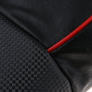 Waterproof Motorcycle Scooter Handle Bar Winter Gloves Warm Muffs Protectors