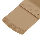 1Pc 32mm Carbide Blades Multitool Multi Tool