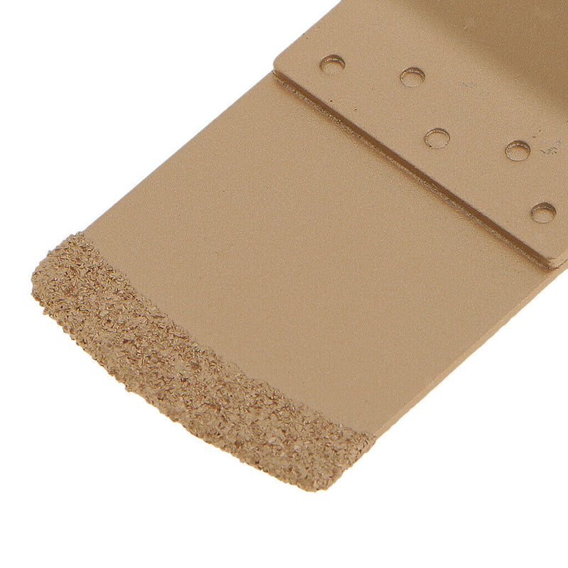 1Pc 32mm Carbide Blades Multitool Multi Tool