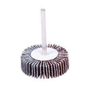20 Sets Of Sanding Wheel 80 Grit Hundred Wheel Impeller Grinding Tool with