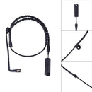 Front Axle Brake Pad Wear Sensor for BMW 5 Series E39 535i 525i 34351163065