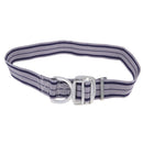 Climbing Harness Mountaineering Rock Climbing Rappelling Safety Waistbelt