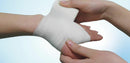 High 2 Pcs Pro Elastic Adhesive Stretch Bandage By The Roll Clean Medical  Z