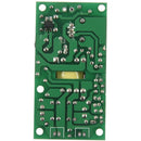 12V 5V Fully Isolated Switching Power Supply AC-DC Module 220V to 12V D6P6