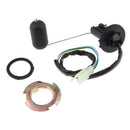 New Motorcycle Fuel Tank Petrol Level Gauge Sending Unit for Yamaha RSZ 125