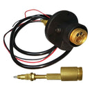 Central Connector Conversion Set MIG/MAG Welder Euro Connector Central Adap A4U7