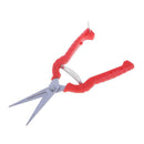 Home Gardening Scissors Plant Grape Grafting Tool Pruning Bonsai Tree Tool